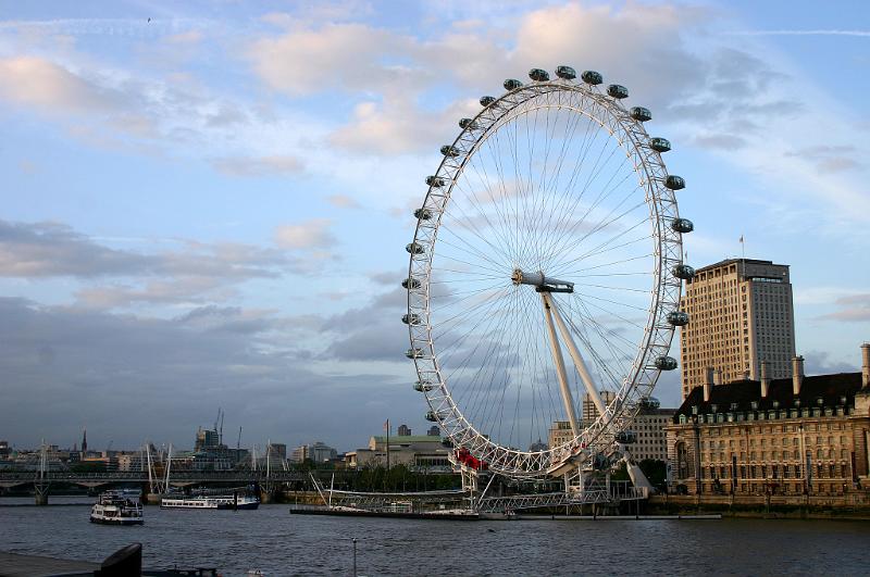 London (204).JPG